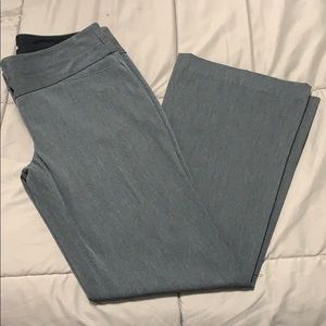 Women’s dress pants